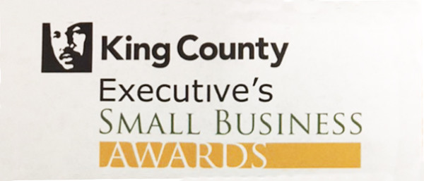 king-county-awards-logo