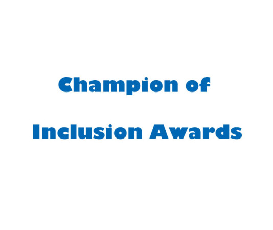 champion-of-inclusion-awards