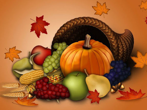 thanksgiving-3d-image