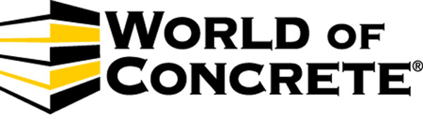 woc-logo