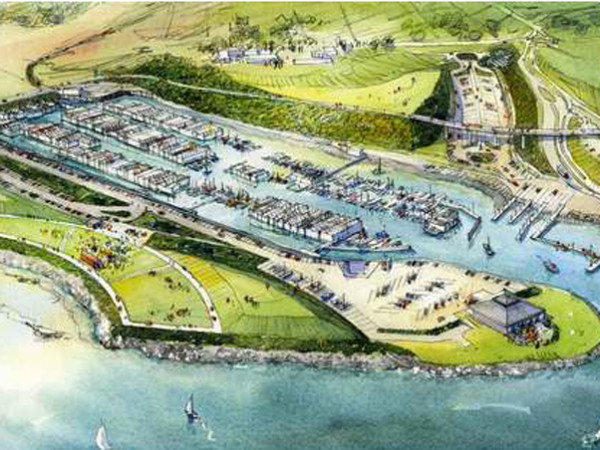 Point Defiance Penninsula site-rendering 602x452